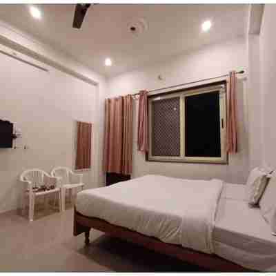 Hotel Chittor Inn Chittorgarh Others