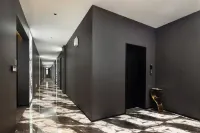 Emeishan Shangfeng Hotel - 2-Star