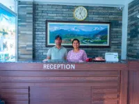 Hotel Pokhara Suites - Homestay