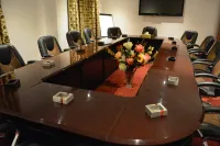 Anwar Dijlah Hotel Hotels in Baghdad