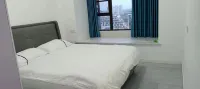 Renshou Cozy Homestay