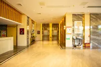 Lishang Grand Hotel