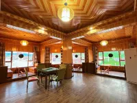 Ya'an Hotel Hotels in Dege