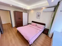 Yunze Kangyuan Xingfu Village Wellness Residence Base