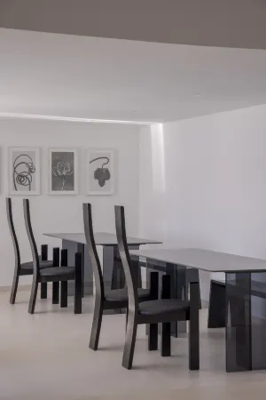 Suzhou AZURE Villa Отели рядом с достопримечательностью «Zhili Ancient Village»