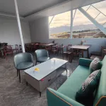 Everest Traveler's Oxygen Rich Hotel