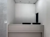 youyue minsu Hotels in Fengshan County