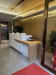 Anduo Hotel