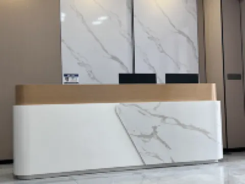 Linli Mijia Hotel Hotels in Linli