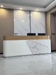 mijiabinguan فنادق في لينلي