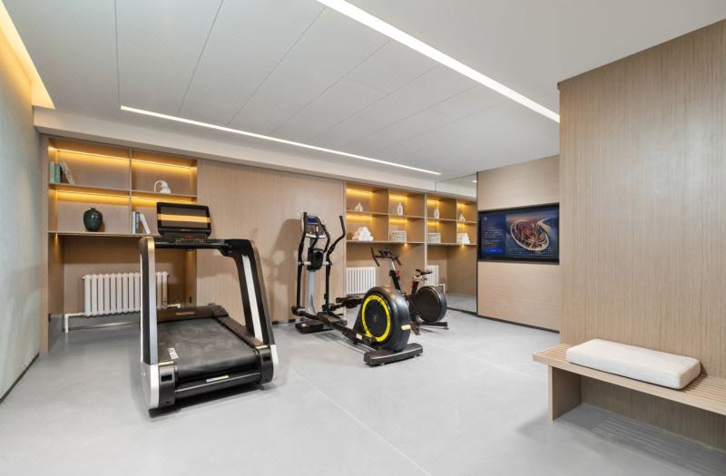 Country Inn & Suites by Radisson, Harbin Convention Center photo 2