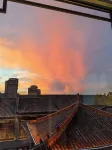 Cloud Tribe Mongolian Yuan Culture Hotel (Dazhao Historical and Cultural Tourism Area Branch) - romantici