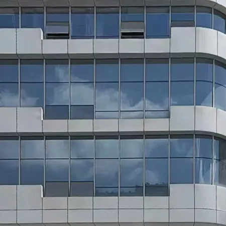 Ruiyue Hotel (Lanzhou Zhongchuan Airport T3 Terminal)