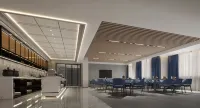ZISON HOTEL - 4-نجوم