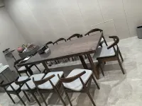 Bohai Hotel (Xingcheng Ancient City)