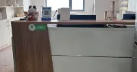 印心小宿（春江中心店）