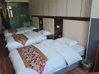 Xiangshui People's Hotel