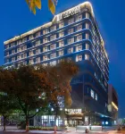 Wanda Moments, Wuyi Hotels in Wuyi