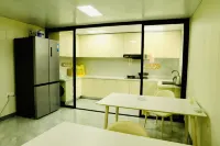 Chenfeng Homestay Hotels near Shidiguyang Sceneic Area