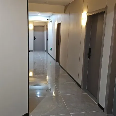 Youxiang Hotel