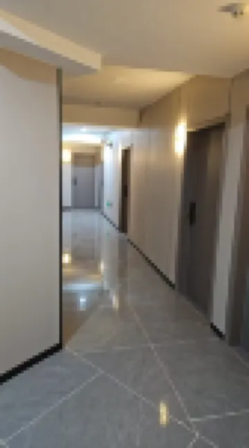 Youxiang Hotel