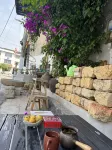 Liuyang Tangxiaojie Yunqi Homestay