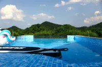 Xiyu Nature Leisure Vacation Homestay