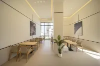 Nan'ao Haishanghai · YunYue Hotel (Houzhai)