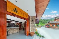 Weijian Zhaoxing Homestay (Zhaoxing Dong Village) Hotels in Liping
