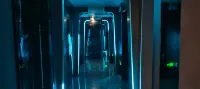 K-Times Jade Residence Hotel Apartments, Heyuan - ที่มีบาร์