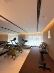 Magnolia Hotel (Yingkou Wanda Plaza Branch) - 3-Star