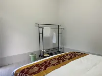 雲棲處民宿