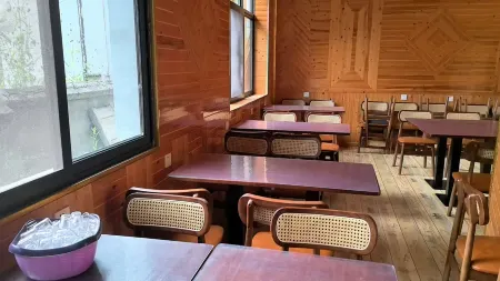 Qianchuan Xishe Отели рядом с достопримечательностью «Baxijia Ancient Village»