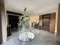 大同宋闕民宿（大同古城華嚴寺店） 大同住宿飯店