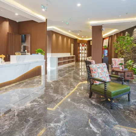 GUZE HOTEL