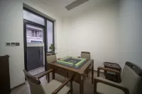 Shuxing Homestay (Zixing Dongjiang Branch)