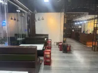Xiaolu Chenke Inn (Sanya Yalong Bay Tropical Forest Park) - Inns