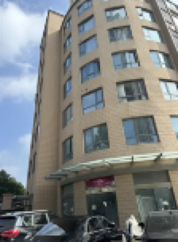 Donghai Qingyoushe Homestay