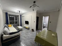 Zhengyuhe Homestay (Hetou Old Street)