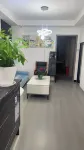 Baifu Hotel