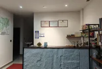 Yunhe Yunyu Yunjv Homestay