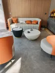Shengsi JinHeng Scenic Vacation Homestay (Jihu Beach)