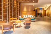 Zunyi Wujiangzhai Yuwu Chinese Inn