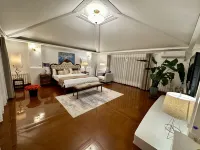 Shenyang Beiling Villa - Villas