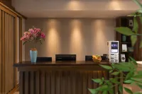 YUN XIANG  HOTEL (Zhongyi Market Branch, Lijiang Ancient Town) - 신규