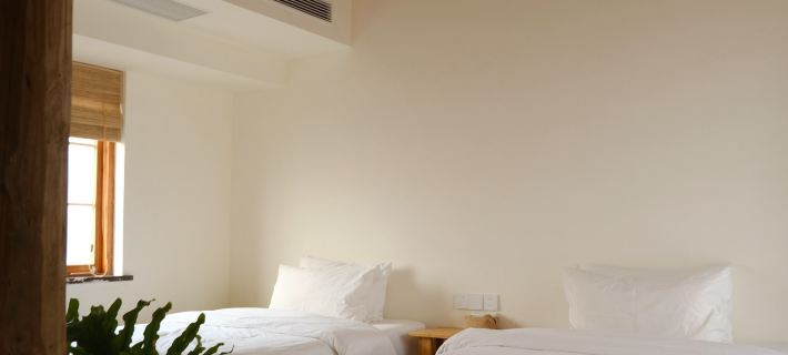 Lexinghua Juzhusu (Taizhou Tiantai Guoqing Scenic Area Branch) Hotel a Tiantai