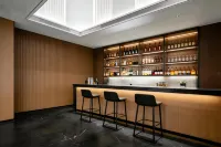Rezen Garden Hotel (Hengdong, Hengyang)