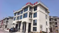 葉春民宿 - เปิดใหม่