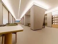全季酒店（瀋陽中街故宮人民廣場店） 瀋陽酒店