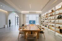Suye · Stream | Nature Stream Designer Guesthouse